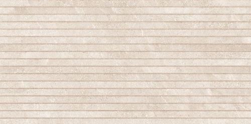 CI 30 X 90 IBA LUNE CONCEPT BEIGE