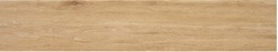 (ALAPLANA) P.E. VIELHA HAYA MATE 23X120 RECT. 1A MULTIMARCA (4 PZ Y 54 CJ)