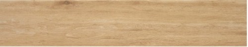 (ALAPLANA) P.E. VIELHA HAYA MATE 23X120 RECT. 1A MULTIMARCA (4 PZ Y 54 CJ)