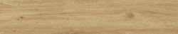 (ALAPLANA) P.E. VIELHA NATURAL MATE 23X120 RECT. 1A MULTIMARCA (4 PZ Y 54 CJ)