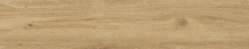 (ALAPLANA) P.E. VIELHA NATURAL MATE 23X120 RECT. 1A MULTIMARCA (4 PZ Y 54 CJ)