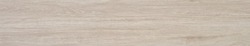 (ALAPLANA) P.E. VIELHA TAUPE MATE 23X120 RECT. 1A MULTIMARCA  (4 PZ Y 54 CJ)