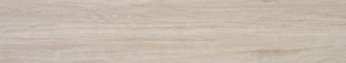(ALAPLANA) P.E. VIELHA TAUPE MATE 23X120 RECT. 1A MULTIMARCA  (4 PZ Y 54 CJ)
