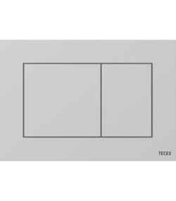 PACK CISTERNA 15 CM TECEPROFIL BASE TECENOW BLANCO AISLANTE