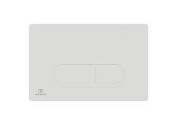ID PULSADOR OLEAS MI WHITE-IS R0115AC