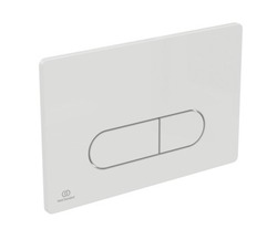 ID PULSADOR OLEAS MI WHITE-IS R0115AC