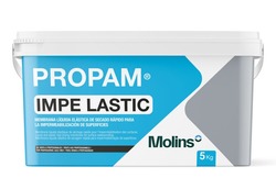 IMPE LASTIC 5KG